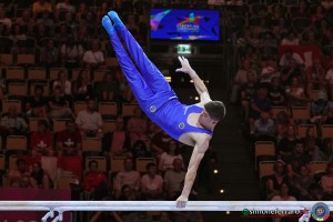 ita abbadini yumin ph simone ferraro sfa04820 copia